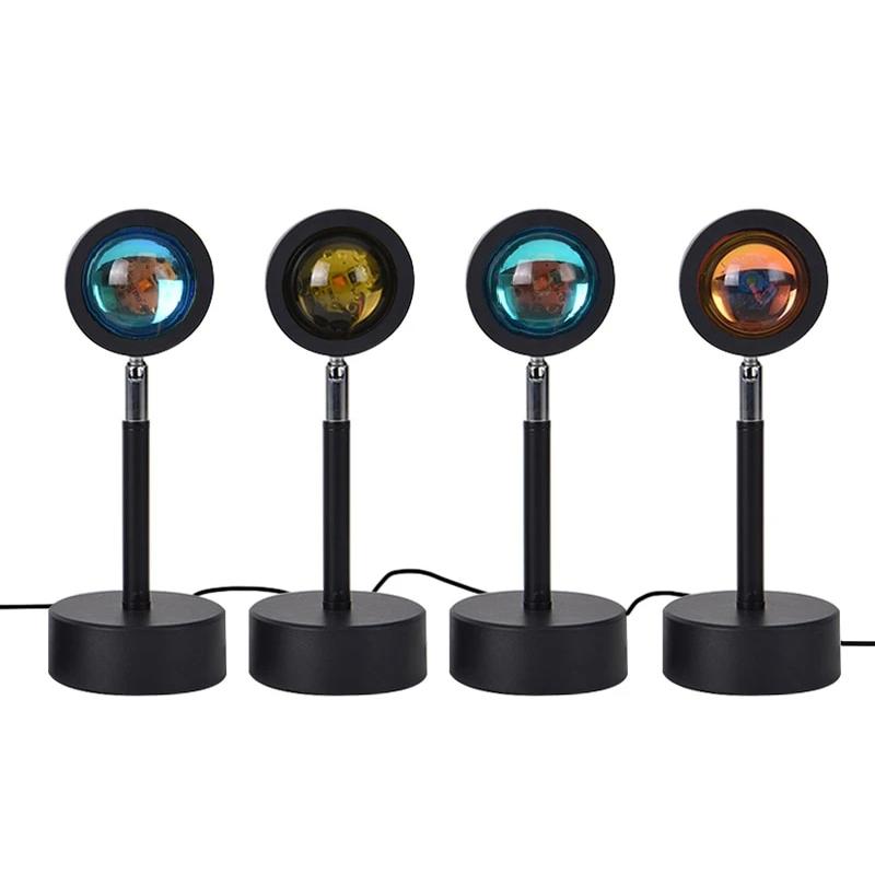 Skorter | Floor lamp