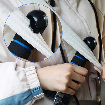 Skorter | Car Support Handle