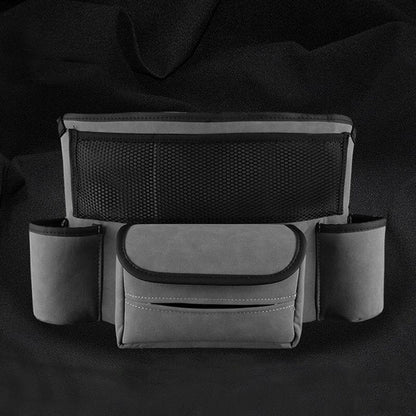 Skorter | Car Storage Bag