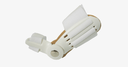 Skorter | Ballen Day and Night Orthopedic Comfort Splint