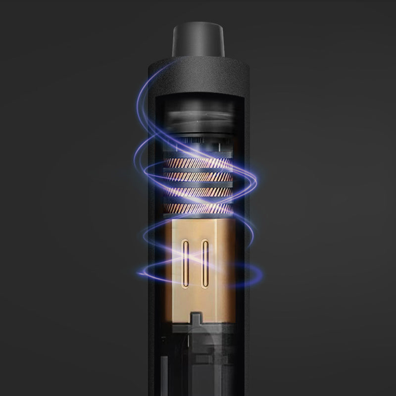 Skorter | Mini-Screwdriver-Set-Test