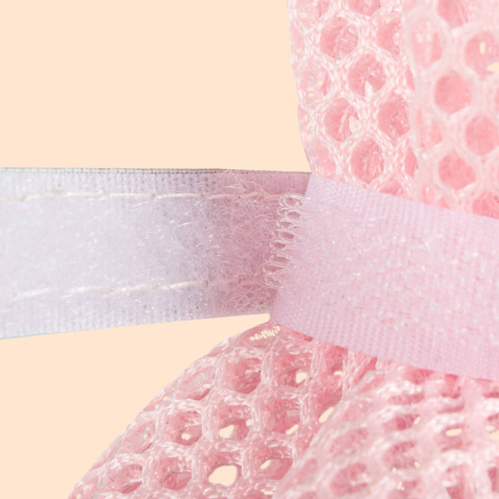 Skorter | All-Season-Light-Paw-Protect-Dog-Shoes