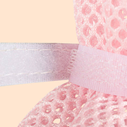 Skorter | All-Season-Light-Paw-Protect-Dog-Shoes