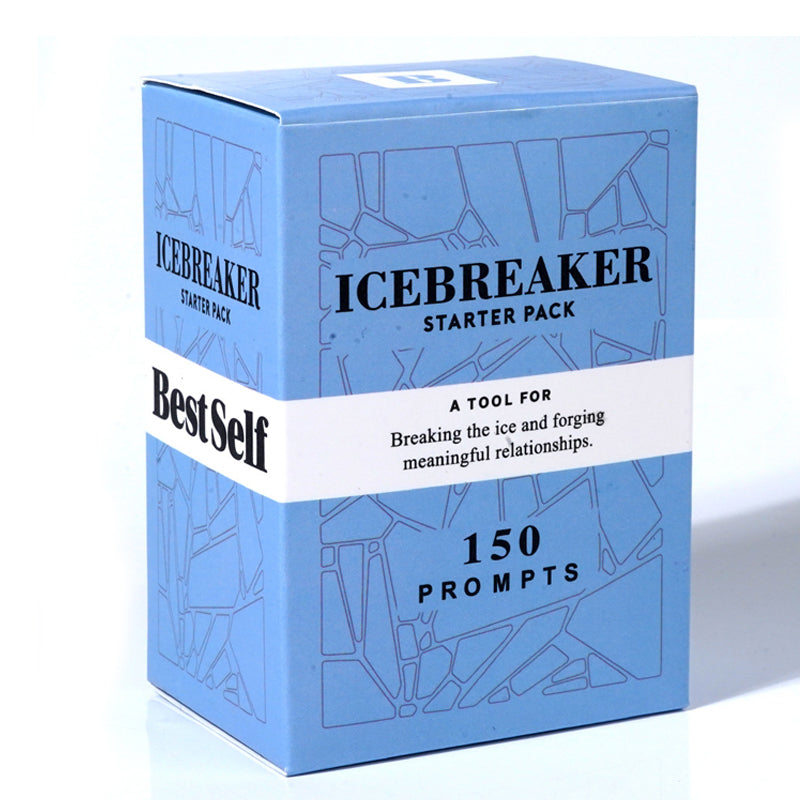 Skorter | Couple Card Interactive Game