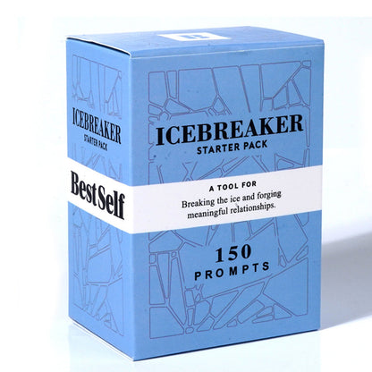 Skorter | Couple Card Interactive Game