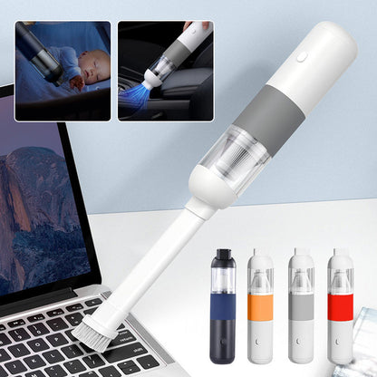 skorter | 2-In-1 Vacuum Cleaner