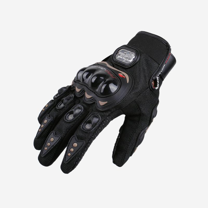 Skorter | Professional Bicycle Gloves