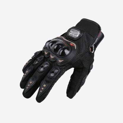 Skorter | Professional Bicycle Gloves
