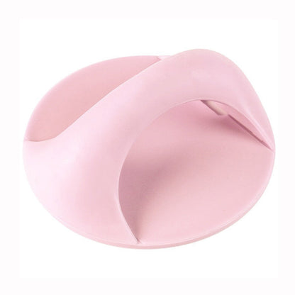 Skorter | Adhesive tip (10 pieces)