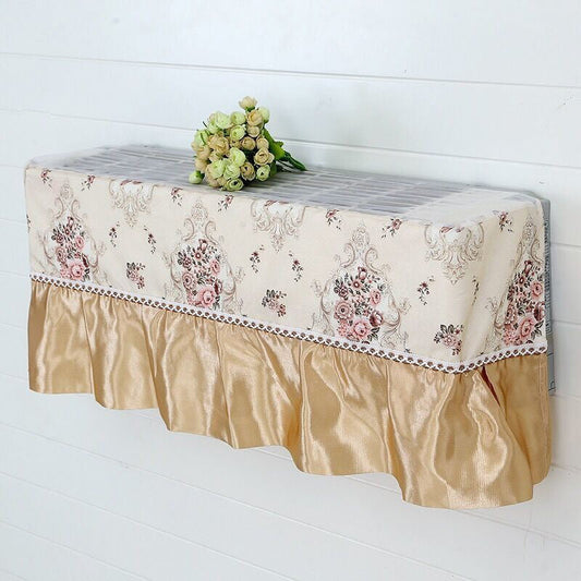 skorter | Air conditioning cover