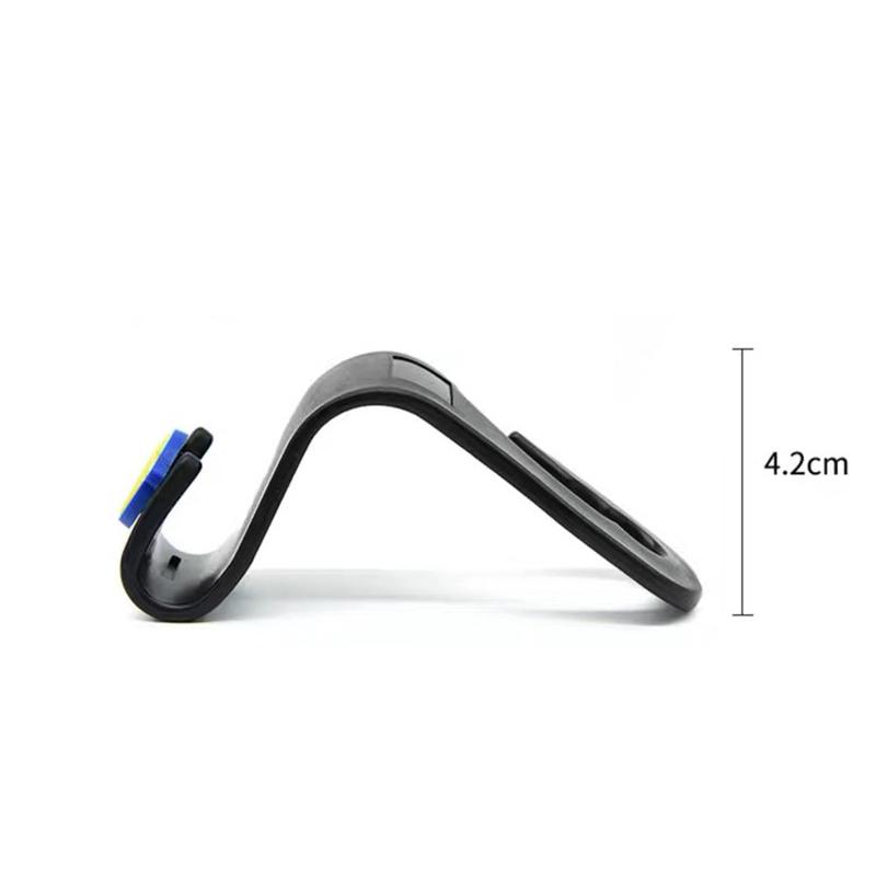 Skorter | Car Seat Headrest Hooks