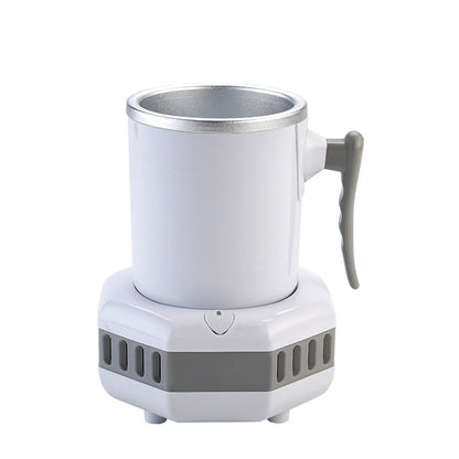 skorter | Desktop Cooling Cup
