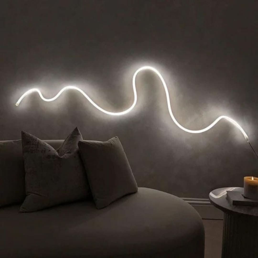 Skorter | Glow list - Luxury LED Mood Lighting