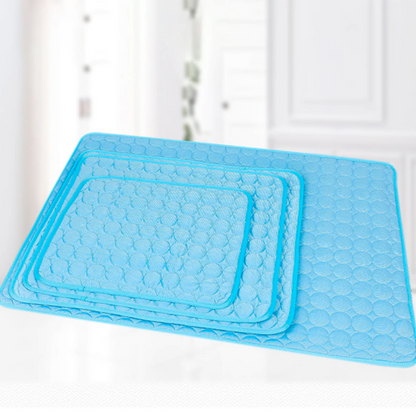 Skorter | Cooling Mats