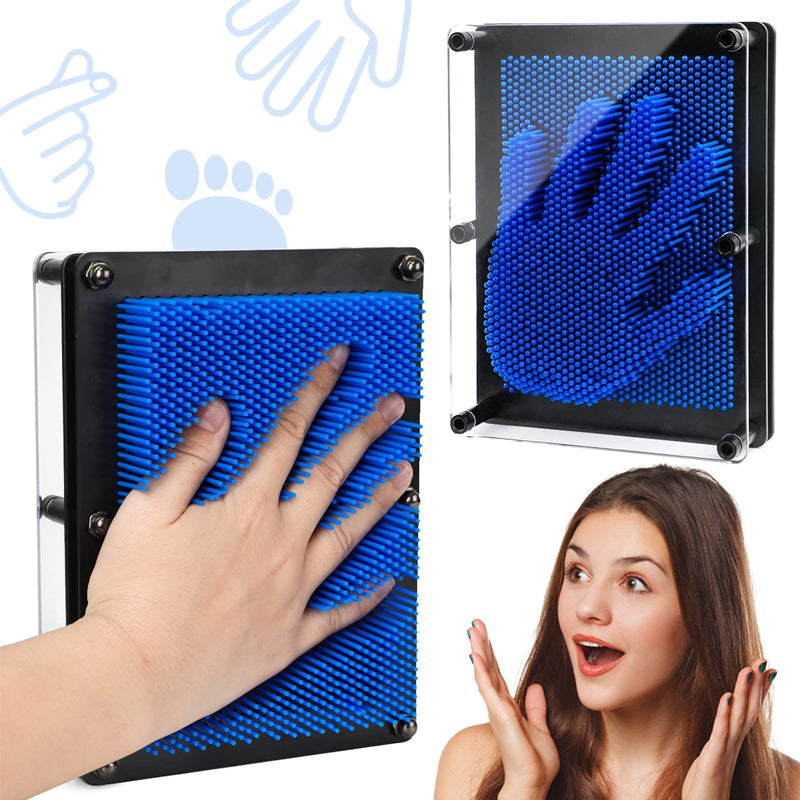 Skorter | Create & Relax: 3D sculptural pens for fun & stress relief!