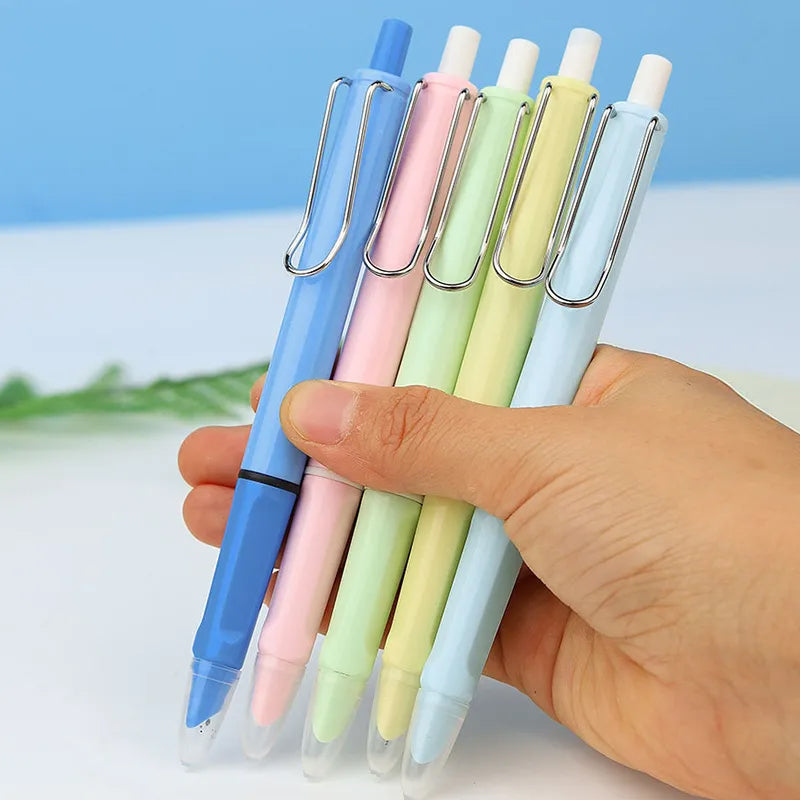 Skorter | Candy Color Pens