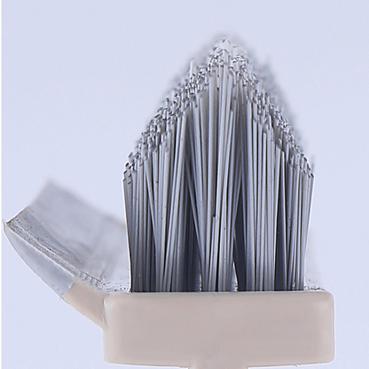 skorter | 2 In 1 Floor Brush Scrub Brush