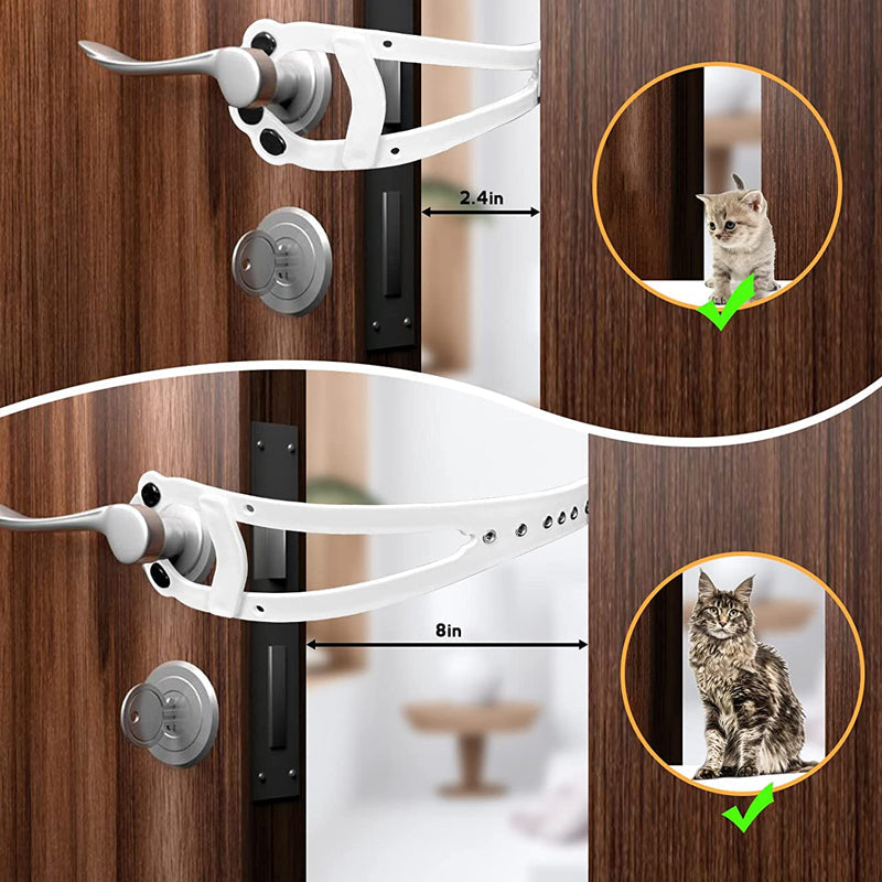 Skorter | Door stopper