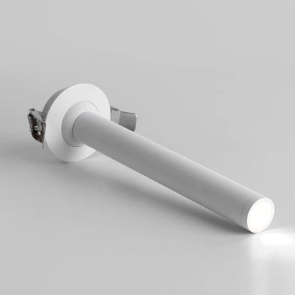 Skorter | Long Cylinder - Led - Spotlight - Ceiling Lamp