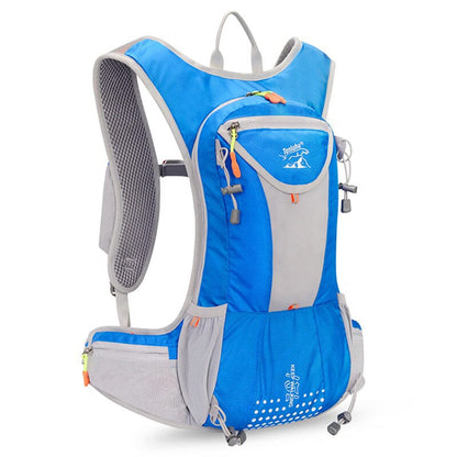 Skorter | Bicycle Backpack for Outdoor Sports