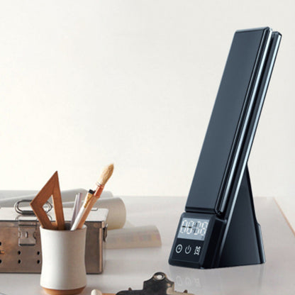 skorter | Multifunctional Table Lamp