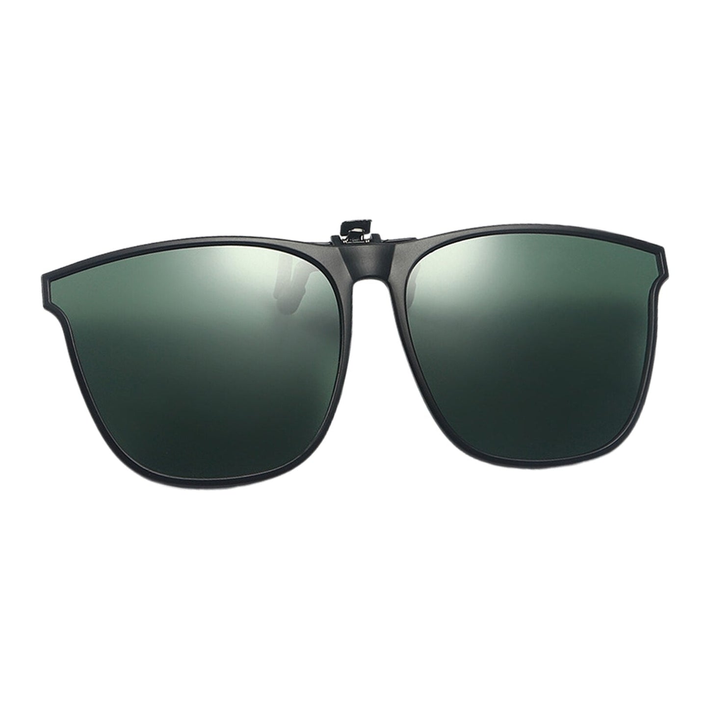 Skorter | Clip-on sunglasses