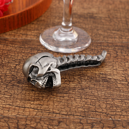 Skorter | Beer opener