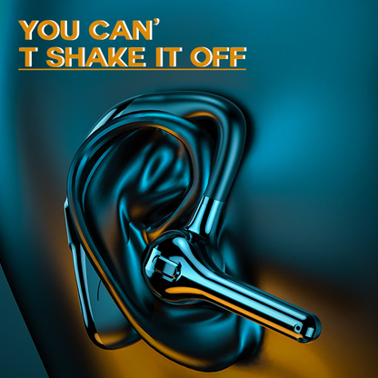 Skorter | Business Bluetooth Headset