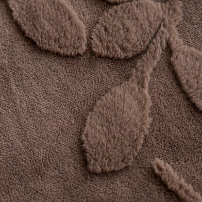 Skorter | Branch-Pattern Cushion Cover