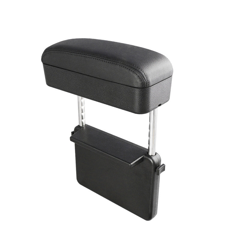 skorter | Armrest Box Storage Box