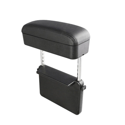 skorter | Armrest Box Storage Box