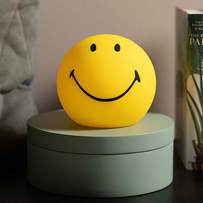 Skorter | Maria Smiley Bundle Light Portable Lamp