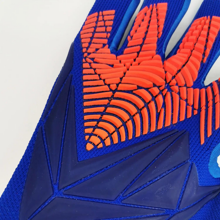Skorter | Goalkeeper Gloves