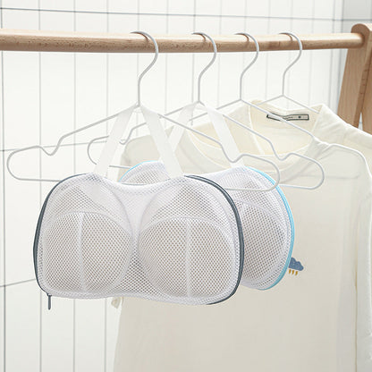 skorter | Bra Wash Bag