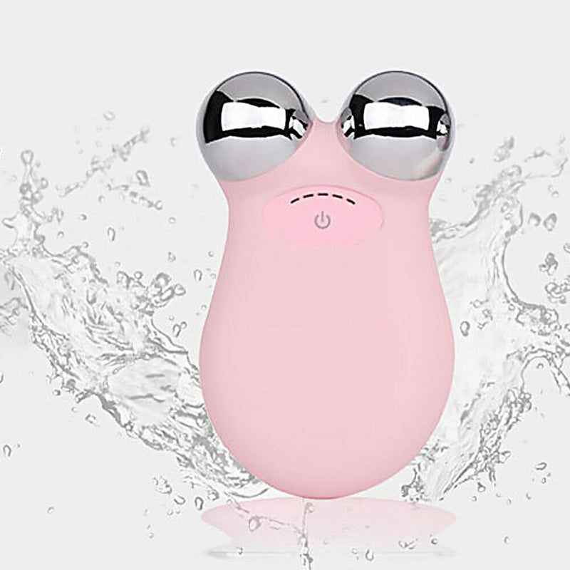 Skorter | Beauty instrument