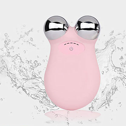 Skorter | Beauty instrument