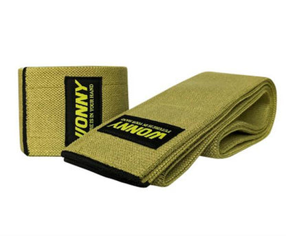 Skorter | Elastic & Breathable Knee Brace, for Pain Relief and Support, Suitable for Basketball, Running, Tennis, Soccer, Football and More Sports (1 Pair)