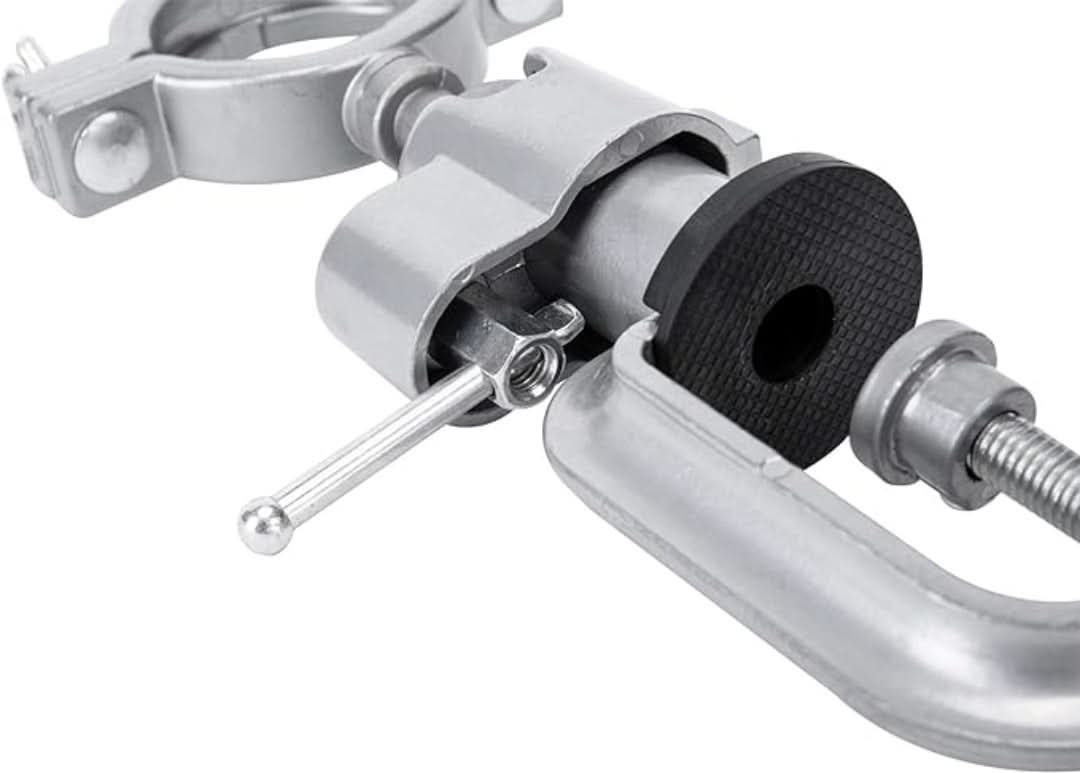 Skorter | Fixed Bracket - Universal Rotating