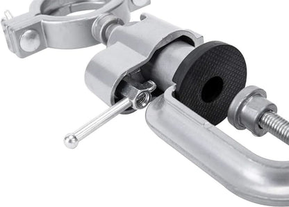 Skorter | Fixed Bracket - Universal Rotating