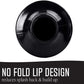 Skørter | Professional Bagger Accordion Player Toilet Plunger, High Pressure Plunge for Clumps