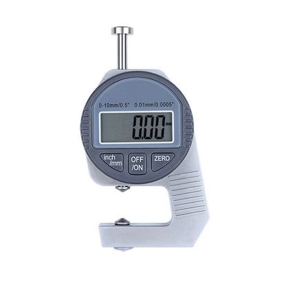 Skorter | Digital thickness gauge