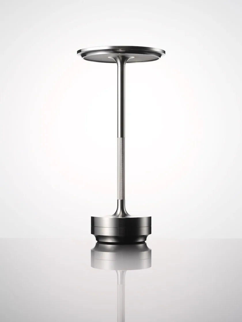 Skorter | Brillumo | Brillumo | LED table lamp