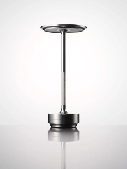 Skorter | Brillumo | Brillumo | LED table lamp