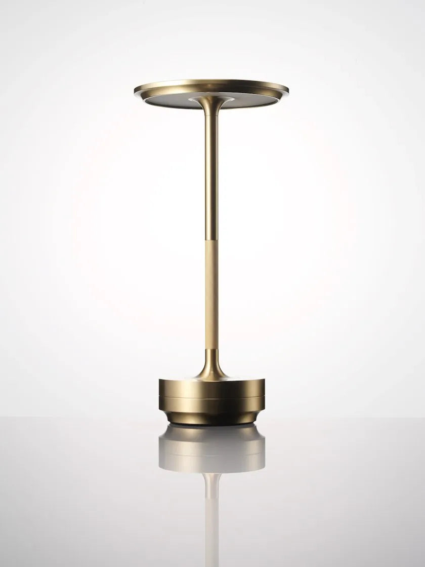 Skorter | Brillumo | Brillumo | LED table lamp