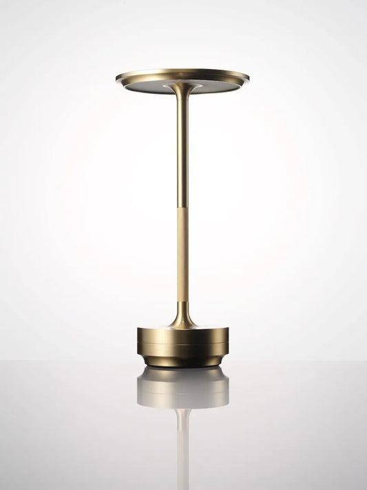 Skorter | Brillumo | Brillumo | LED table lamp