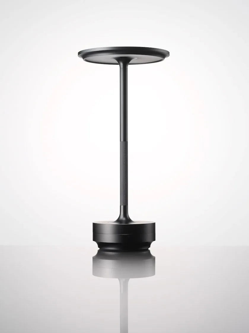 Skorter | Brillumo | Brillumo | LED table lamp