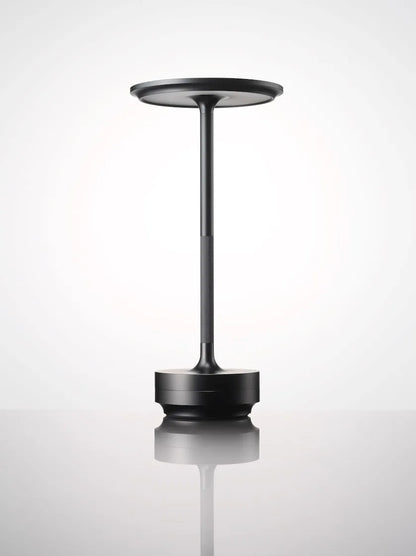 Skorter | Brillumo | Brillumo | LED table lamp