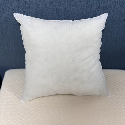 Skorter | 2 Pieces Non-Woven Pillow Filling - High Elasticity, Modern Style, For Sofas and Beds