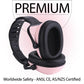 Skørter | Hearing Protection Ear Muffs