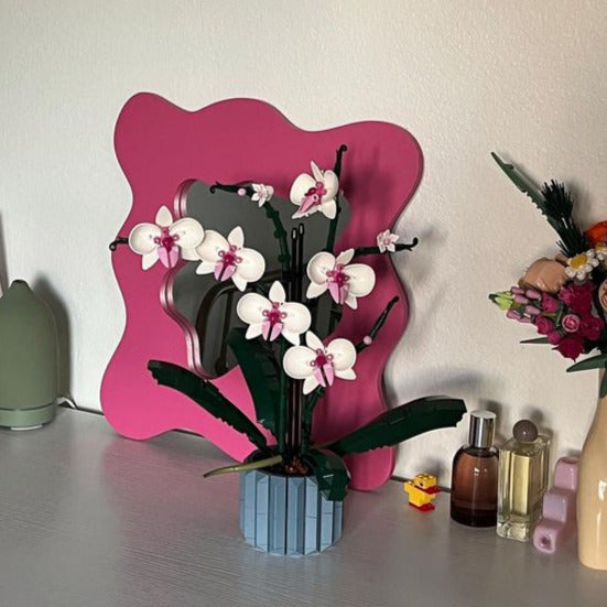 Skorter | Botanical Collection Decor